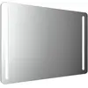 Emco MI 290 Miroir, 449829013,