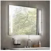 Emco MI 270 Miroir, 449827012,