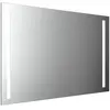 Emco MI 270 Miroir, 449827014,