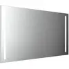 Emco MI 270 Miroir, 449827018,