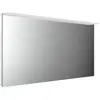 Emco MI 200 Miroir, 449820037,