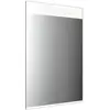 Emco MI 250 Miroir, 449825002,