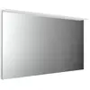 Emco MI 200 Miroir, 449820036,