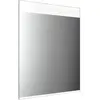 Emco MI 250 Miroir, 449825004,