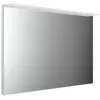 Emco MI 200 Miroir, 449820028,