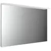 Emco MI 200 Miroir, 449820030,