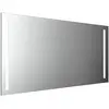 Emco MI 270 Miroir, 449827021,