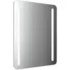 Emco MI 290 Miroir, 449829002,