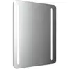 Emco MI 290 Miroir, 449829004,