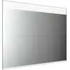 Emco MI 250 Miroir, 449825007,
