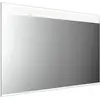 Emco MI 250 Miroir, 449825009,