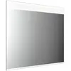 Emco MI 250 Miroir, 449825005,
