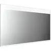 Emco MI 250 Miroir, 449825014,