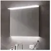 Emco MI 200 Miroir, 449820019,