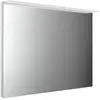 Emco MI 200 Miroir, 449820021,