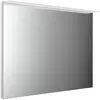 Emco MI 200 Miroir, 449820023,