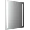 Emco MI 270 Miroir, 449827001,
