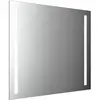 Emco MI 270 Miroir, 449827006,