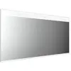 Emco MI 250 Miroir, 449825015,