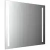 Emco MI 270 Miroir, 449827007,