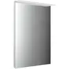 Emco MI 200 Miroir, 449820007,
