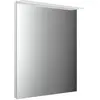 Emco MI 200 Miroir, 449820011,