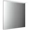 Emco MI 200 Miroir, 449820014,