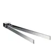 Emco Loft Barre porte-serviette de toilette, 055000141,
