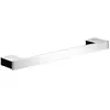 Emco Loft Barre de maintien, 057000130,
