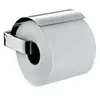 Emco Loft Porte-rouleau de papier toilette, 050000100,