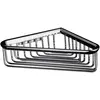 Emco Panier porte savon SYSTEM 2