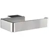 Emco Loft Dérouleur de papier toilette, 050001601,