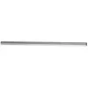 Emco System2 Tringle de rideau de douche, 358700110,