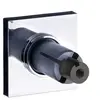 Emco System2 Set de fixations, 358700100,