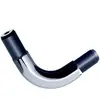 Emco System2 Raccord d’angle à 90°, 358700101,