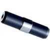 Emco System2 Raccord droit, 358700102,