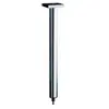 Emco System2 Fixation, 358700150,