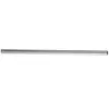 Emco System2 Tringle de rideau de douche, 358700190,