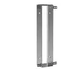 Emco Asis | Asis 2.0 Cadre d'encastrement pour module, 976000061,