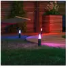 TINT Müller Licht Tint Petunia Borne Led Lot De 3