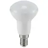 Müller-Licht Müller Licht E14 réflecteur LED R50 4,8W 470lm 827