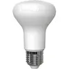 Müller-Licht Müller Licht réflecteur LED E27 7W 2700K R63 Ra90