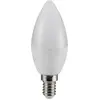Müller-Licht Müller Licht bougie LED E14 4,5 W 4 000 K Ra80