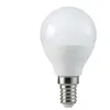 Müller-Licht Ampoule LED - GENERIQUE - E14 - 5,5 watts - Blanc froid - 470 lumens