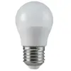 Ampoule LED Müller-Licht Retro-LED 401014 E27 2.9W Blanc Chaud