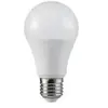 Müller-Licht Müller Licht ampoule LED E27 12 W 2 700 K mate
