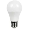 Müller-Licht Müller Licht ampoule LED E27 9 W 4 000 K mate