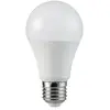 Müller-Licht Müller Licht ampoule LED E27 12 W 4 000 K mate