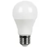 Müller-Licht Müller Licht ampoule LED E27 9 W 2 700 K mate