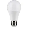 Müller-Licht Müller Licht ampoule LED E27 4,5W 2 700 K mate